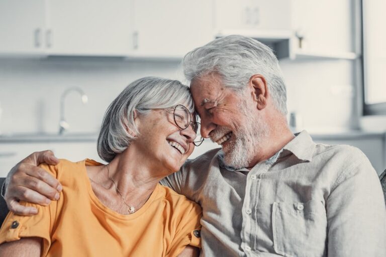 Understanding Retirement Communities in Lubbock, TX