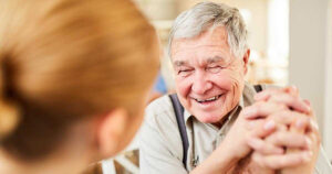 Gardens at Shadow Hills | Assisted Living With Dementia Care in Lubbock, TX