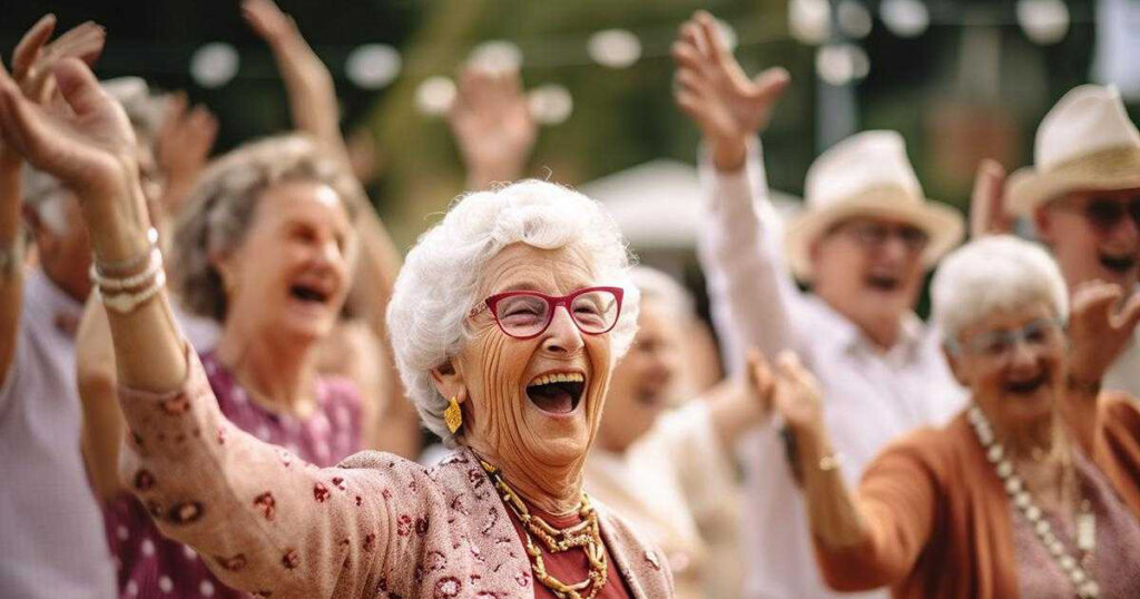 The Gardens at Shadow Hills | Home Health in Lubbock, Texas
