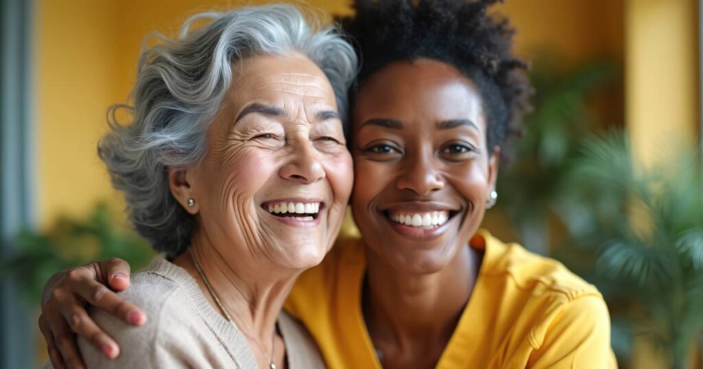 Lubbock Health Care | The Gardens at Shadow Hills