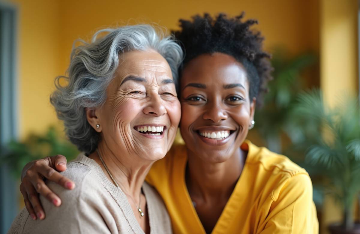 Lubbock Health Care | The Gardens at Shadow Hills